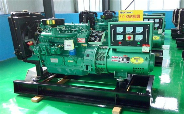 建邺发电机出租 建邺发电机出租